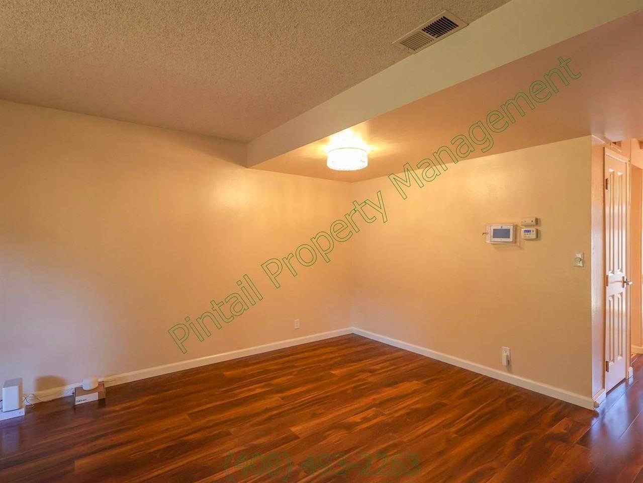 1484 Carnot Dr - Photo 5 of 30