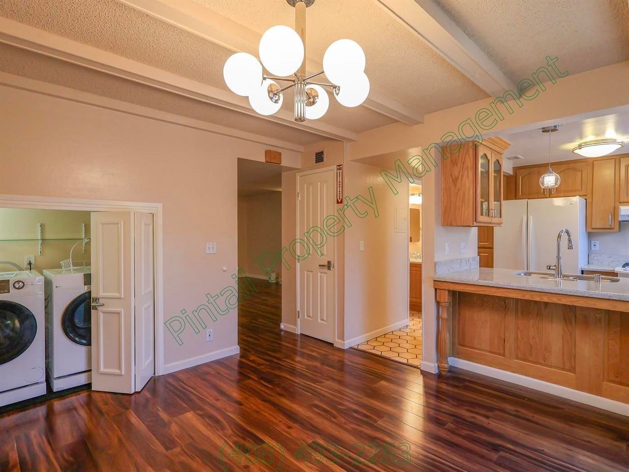 1484 Carnot Dr - Photo 6 of 30