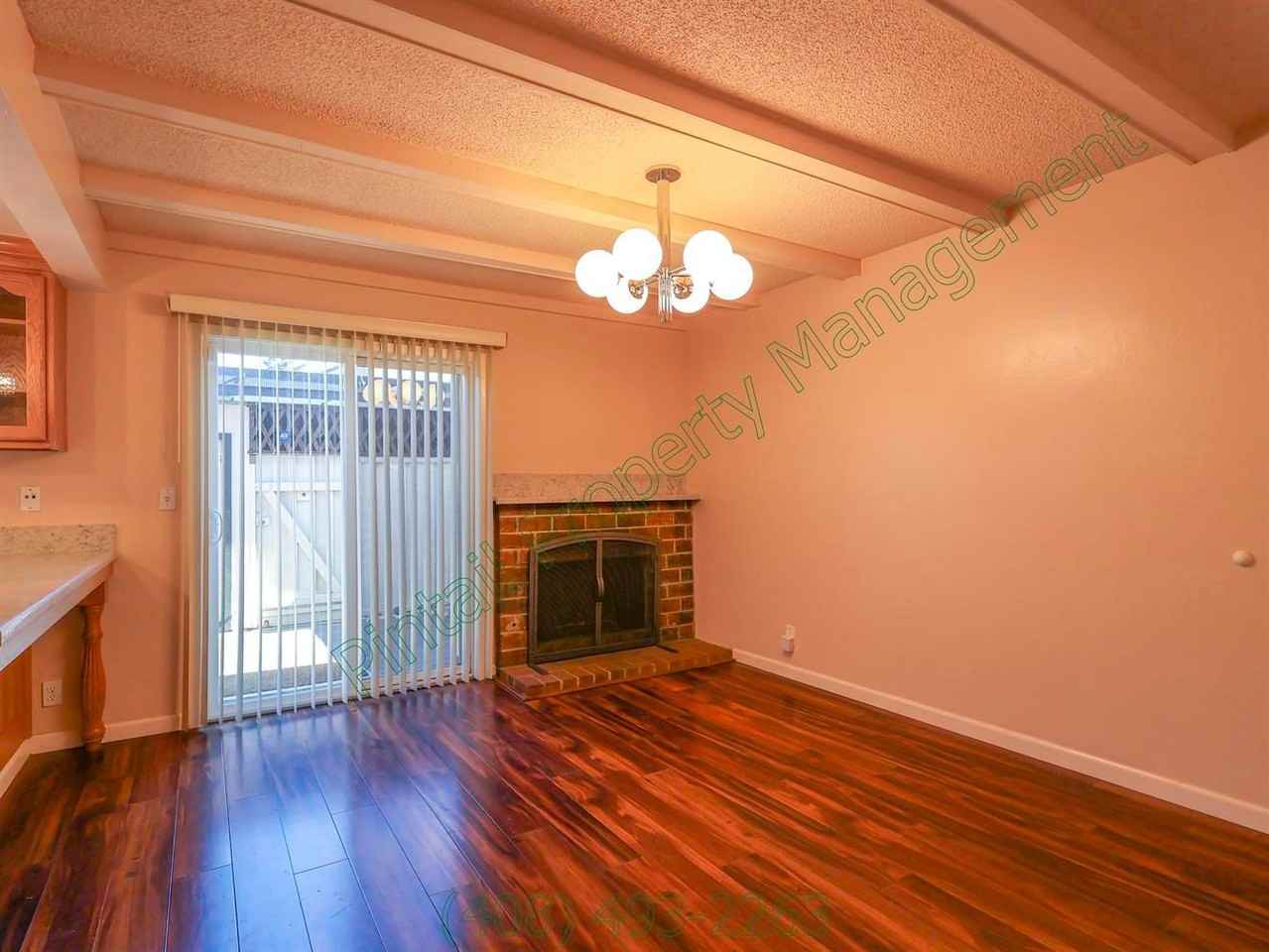 1484 Carnot Dr - Photo 7 of 30