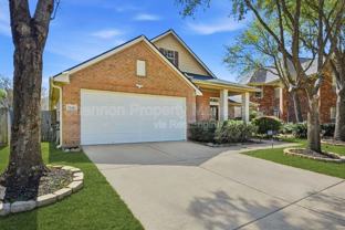 7018 Chapel Meadow Ln - Photo 1 of 1