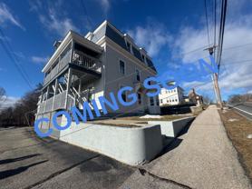 6062 Broadway #5 - Photo 1 of 1