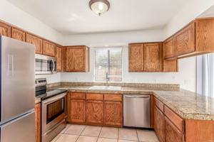 featured image of 13627 N Hamilton Dr #102