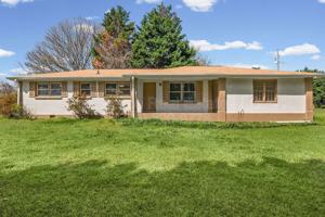 featured image of 13 Hearthwood Ct