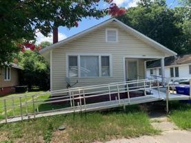 1305 Forbes St #A - Photo 1 of 1