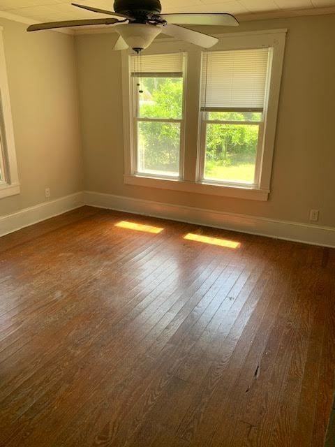 1305 Forbes St #A - Photo 2 of 15