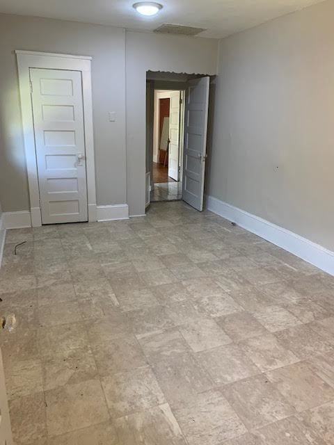 1305 Forbes St #A - Photo 5 of 15