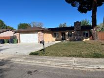 930 Amaretto Dr - Photo 1 of 1