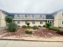 1280 Hilby Ave #28 - Photo 1 of 1