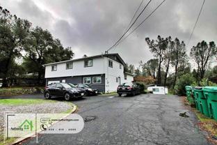 17875 Walker Mine Rd - Photo 1 of 1