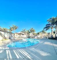 310 E Mccoy Ln #3B - Photo 1 of 1