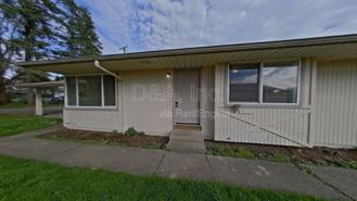 4045 Ne Fair Acres Dr - Photo 1 of 1