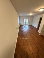 featured image of 4 Bryant St