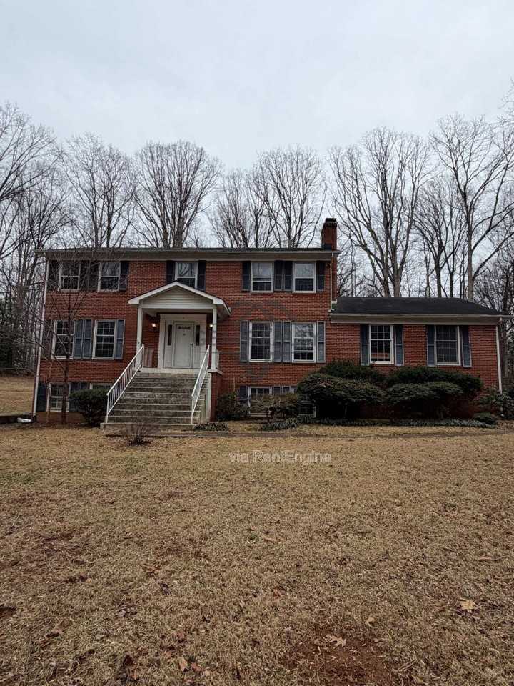 4 Bryant St - Photo 6 of 27