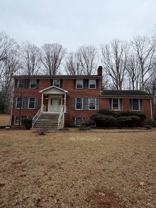 4 Bryant St - Photo 1 of 1