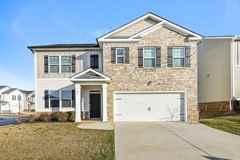 83 Echo Ct - Photo 1 of 1