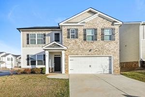 featured image of 83 Echo Ct