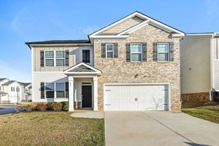 83 Echo Ct - Photo 1 of 1