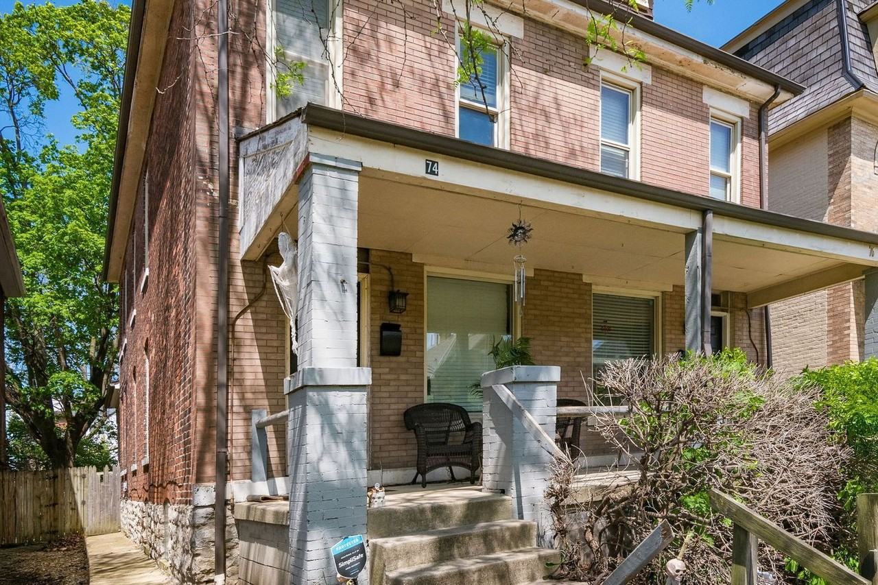 76 Euclid Ave - Photo 2 of 16