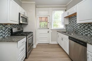 2317 Stratford Ave - Photo 1 of 1