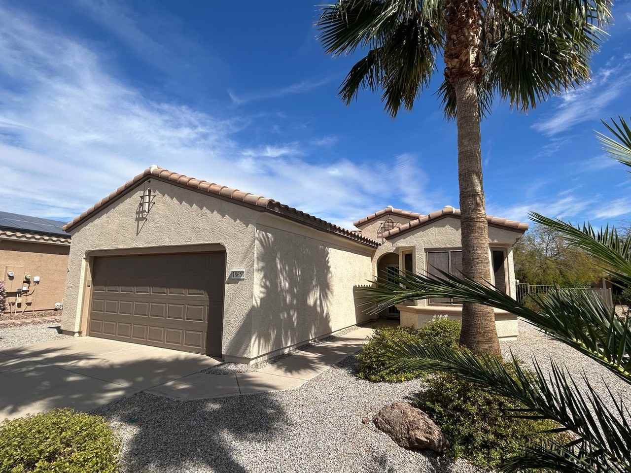 18651 N Salerno Ct - Photo 2 of 18