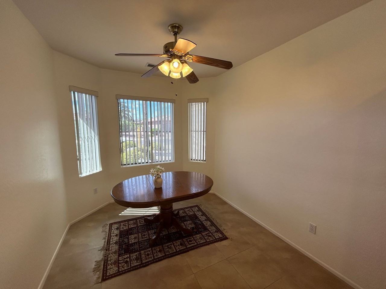 18651 N Salerno Ct - Photo 5 of 18