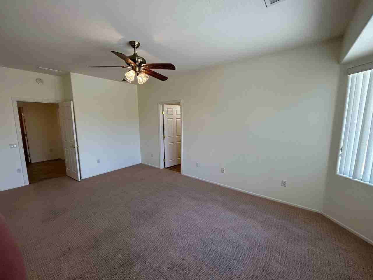 18651 N Salerno Ct - Photo 7 of 18
