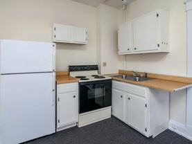 2318 Chickasaw St - Photo 1 of 1