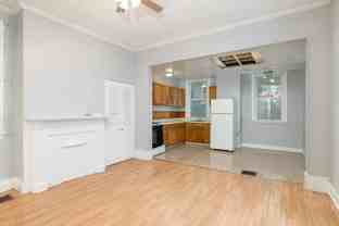 2554 Vestry Ave - Photo 1 of 1