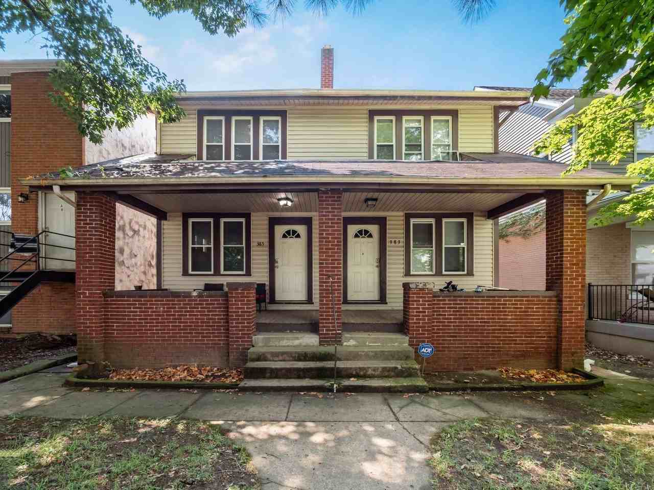 385 E 13th Ave - Photo 2 of 22