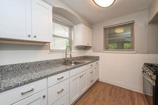 872 Clifton Crest Ter #1 - Photo 1 of 1