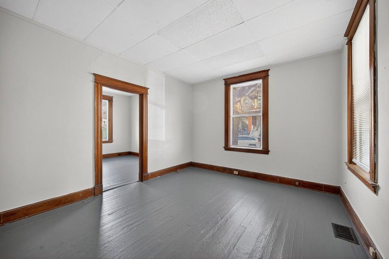 2339 Rohs St #1F - Photo 7 of 17