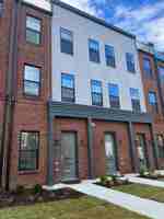 featured image of 13292 Coalfield Station Ln