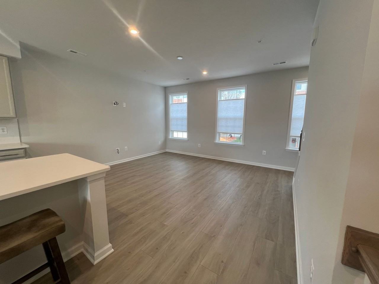 13292 Coalfield Station Ln - Photo 3 of 23