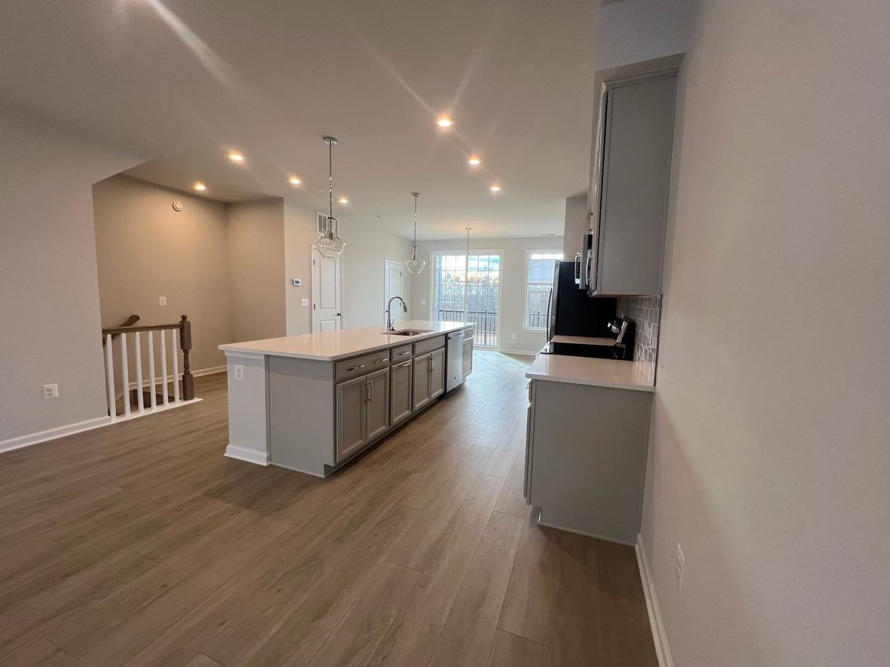 13292 Coalfield Station Ln - Photo 5 of 23