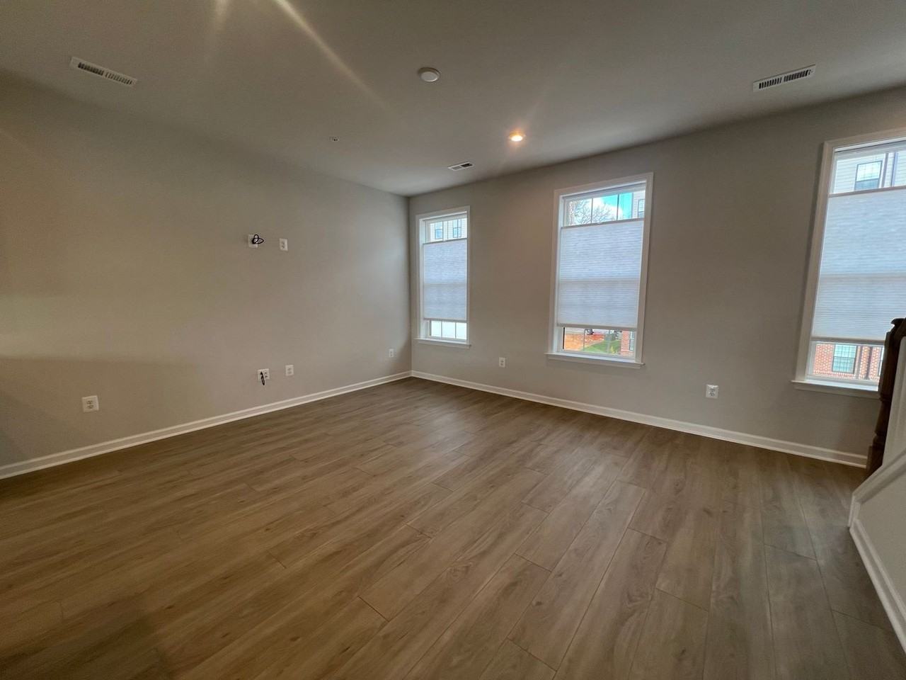 13292 Coalfield Station Ln - Photo 6 of 23