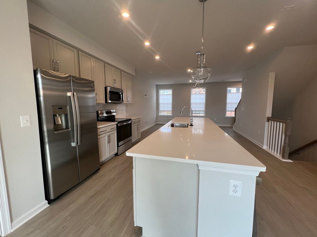 13292 Coalfield Station Ln - Photo 7 of 23