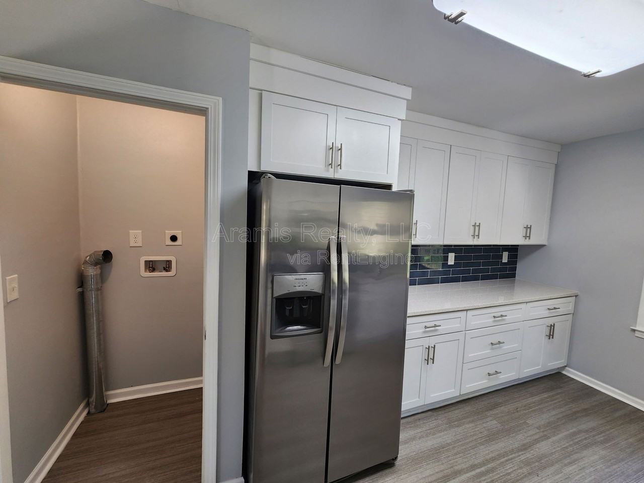 1750 Boulderview Dr Se - Photo 4 of 12