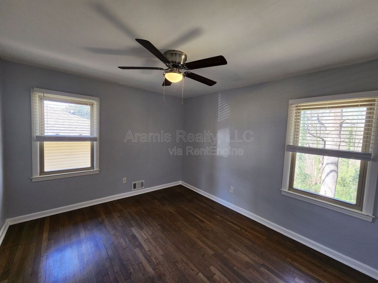 1750 Boulderview Dr Se - Photo 7 of 12