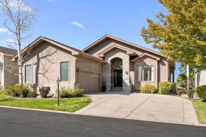 featured image of 14973 W 32nd Dr