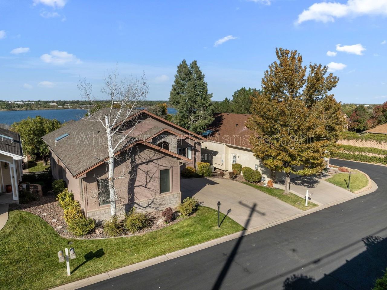 14973 W 32nd Dr - Photo 2 of 50