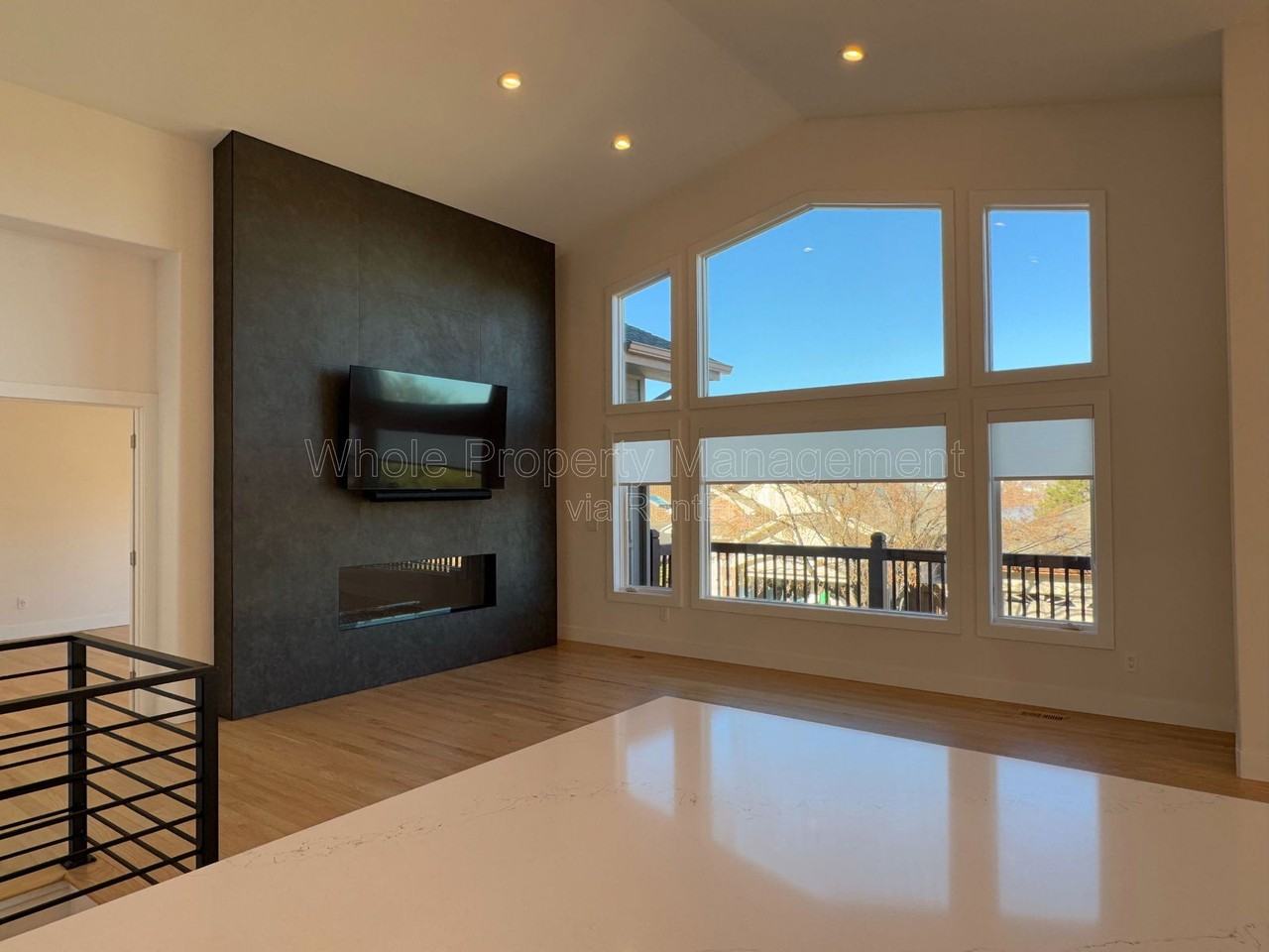 14973 W 32nd Dr - Photo 4 of 50