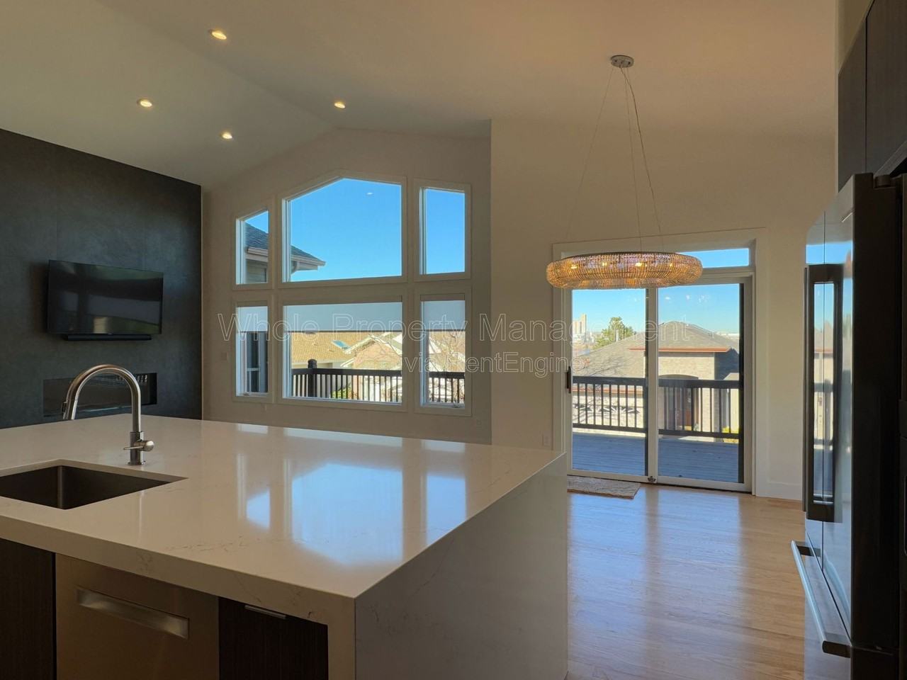 14973 W 32nd Dr - Photo 5 of 50