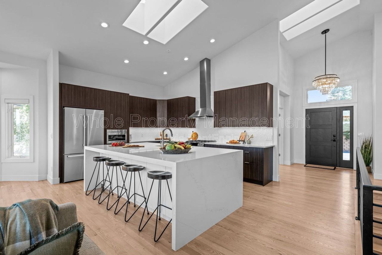 14973 W 32nd Dr - Photo 6 of 50