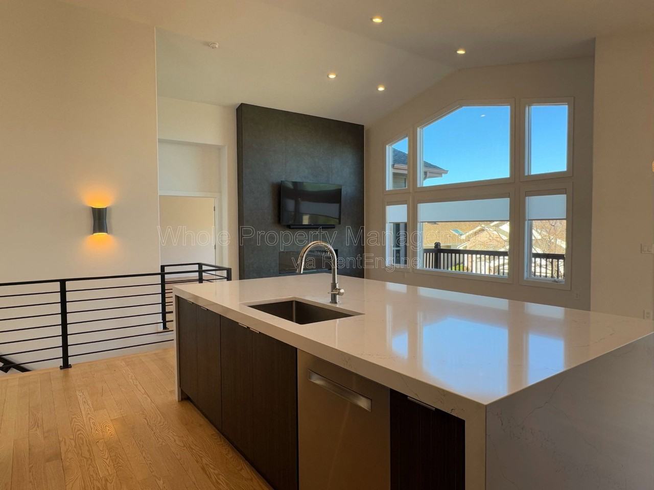 14973 W 32nd Dr - Photo 7 of 50