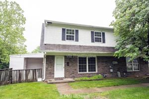 featured image of 6920 Chrysler St