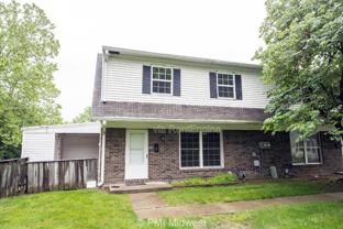 6920 Chrysler St - Photo 1 of 1