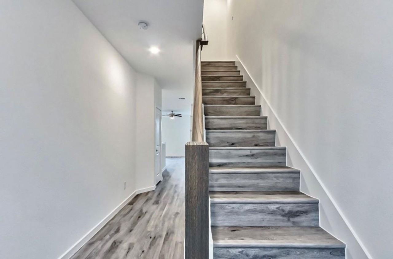 13315 Tetris Dr #B - Photo 3 of 19