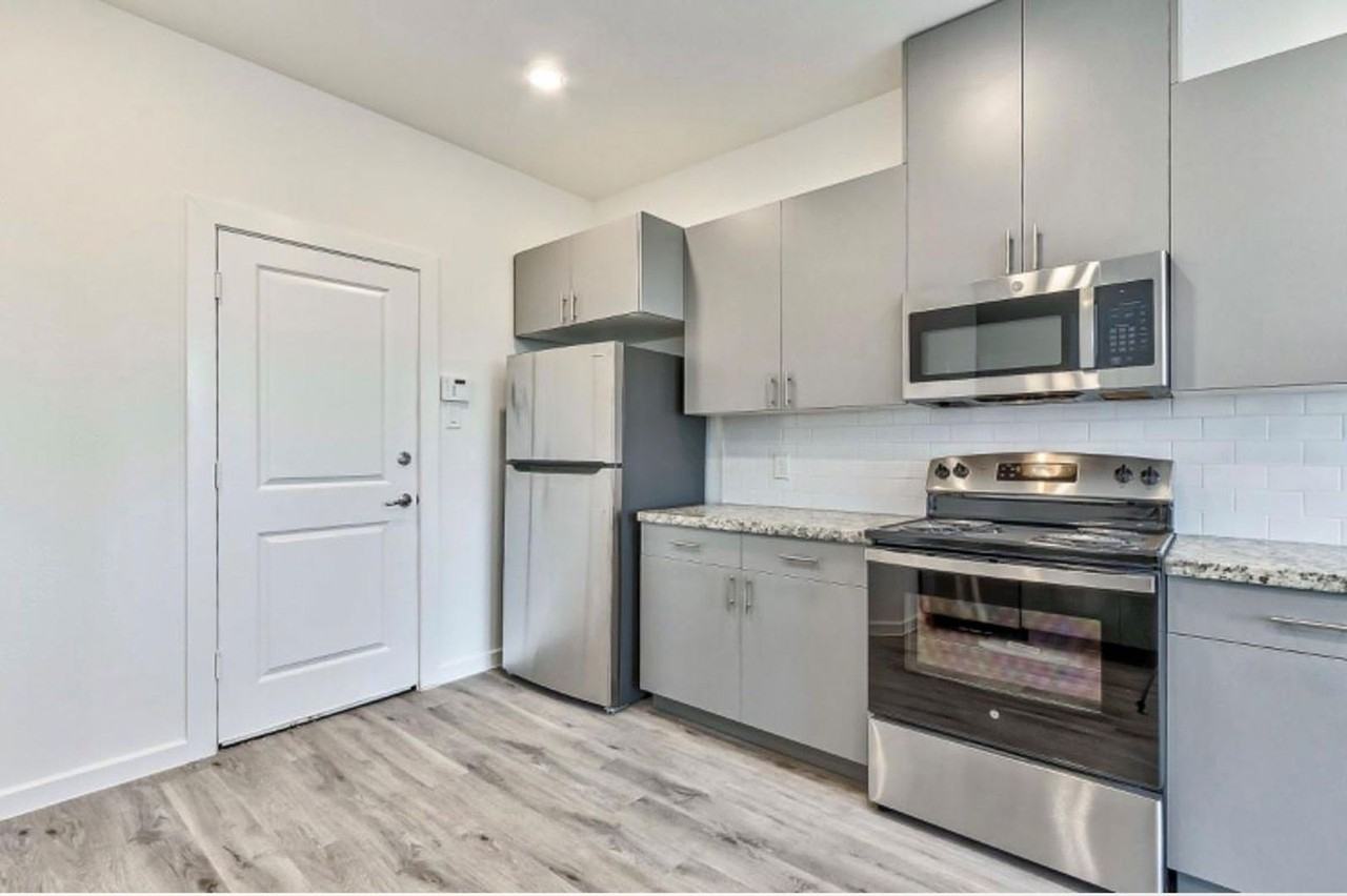 13315 Tetris Dr #B - Photo 6 of 19