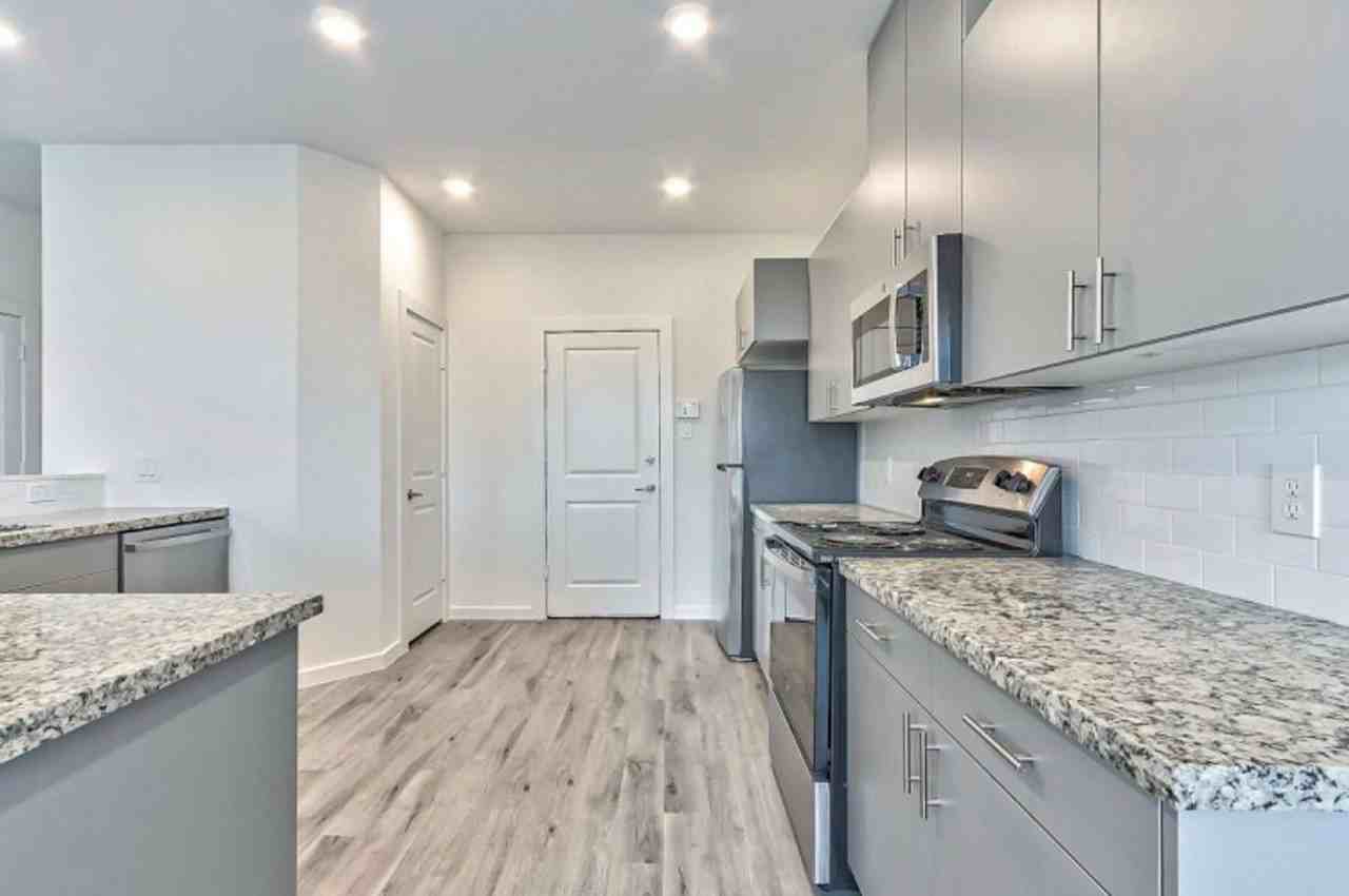 13315 Tetris Dr #B - Photo 7 of 19