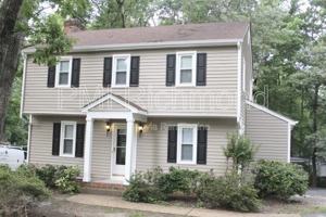 featured image of 401 Walton Park Rd